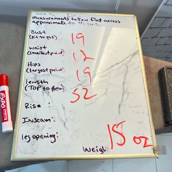 Anthropologie Maeve Red Open-Back Viscose Tie Waist Wrap Midi Dress XS - Picture 13 of 13